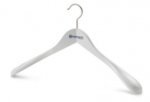 pho_ds_nmon_sh159802_jacket_hanger__sall__awsg__v1