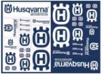 pho_hs_pers_vs_3hs210039700_sticker_sheet__sall__awsg__v1