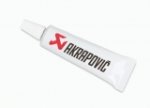 pho_nmon_76505099070_akrapovic_ceramic_anti_seizing_grease__sall__awsg__v1