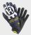 ITRACK RAILED GLOVE M/9