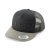 Full Gas Trucker Cap