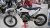 HUSQVARNA FC 450 2022 - 5350€ ou 106,63€/mois*