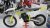 HUSQVARNA TC 125 2024 - 6950€ ou 120,03€/mois*