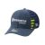 KIDS TEAM CURVED CAP