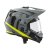 MX-9 ADV HELMET ECE 