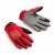 Offroad Gloves