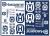 pho_hs_pers_vs_3hs210039700_sticker_sheet__sall__awsg__v1