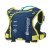 TEAM ERZBERG HYDRATION PACK