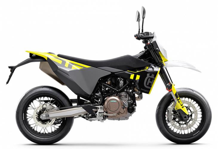 701 supermoto 2024