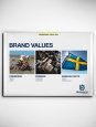 pho_ds_mon_hqv_dealernet_brandvalues_2017_final__sall__awsg__v1